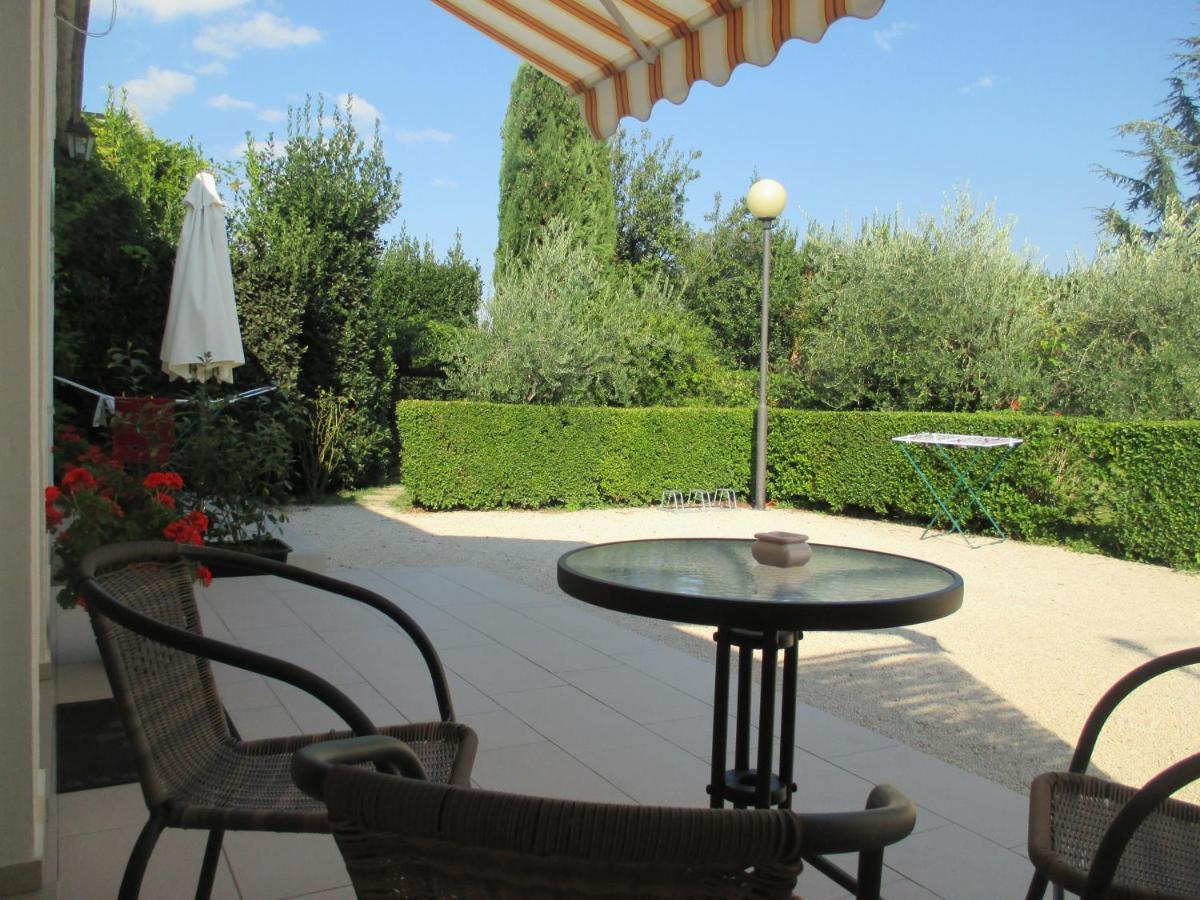 Apartment Near Center,Beach,Bus +Free Parking Ζαντάρ Εξωτερικό φωτογραφία